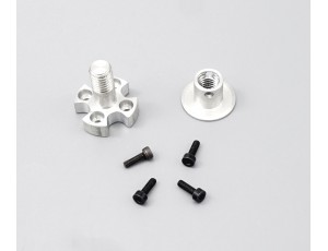 Dynam 1.3M PT-17 Stearma Blade Holder